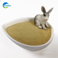 Active Feed Dry Yeast Powder For Animal Nutrition